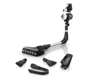 Bosch ODKURZACZ PIONOWY BBS711W Unlimited 7 - 1373828 - zdjęcie 1